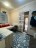 Продажа квартиры Партизана Германа, 32 к. 2