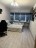 Продажа квартиры Сестрорецк, Токарева, 15