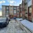 Продажа квартиры Малые Колпаны, Западная, 18