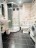 Продажа квартиры Винокурова, 12к4