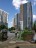 Продажа квартиры город Московский, улица Никитина, 11 к. 9