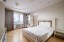 Продажа квартиры Мосфильмовская, 70 к. 1