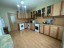 Продажа квартиры Богатырский, 48 к. 1