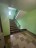 Продажа квартиры Октябрьская, 122к1