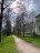 Продажа квартиры Павловск, Госпитальная, 20 к. 1 пар. 1