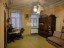 Продажа квартиры Боровая, 59-61 литер Б
