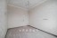 Продажа квартиры Мосфильмовская, 8 к. 2