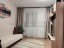 Продажа квартиры Щелково, Богородский, 10к2