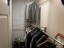 Продажа квартиры Кузнецова, 11 к. 1