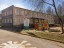 Продажа квартиры Гражданский, 122 к. 4 литер а