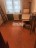 Продажа квартиры Сестрорецк, Приморское, 322