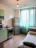 Продажа квартиры Кондратьевский, 64к8