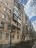 Продажа квартиры Кожуховская 5-я, 18к2