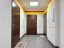 Продажа квартиры Янино-1, Голландская, 5 к. 1