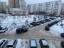 Продажа квартиры Шушары, Валдайская, 11 литер а