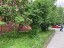Продажа квартиры Комендантский, 35 к. 1 литер А