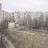 Продажа квартиры Хошимина, 11 к. 1