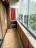 Продажа квартиры Рощино, Шалавина, 49