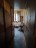 Продажа квартиры Всеволожск, Мира, 15к1