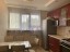 Продажа квартиры Сертолово-1, Молодцова, 2