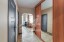 Продажа квартиры Химки, Германа Титова, 10