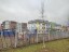 Продажа квартиры Петергоф, Парковая, 18к5
