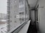 Продажа квартиры Новое Девяткино, Славы, 51