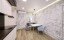 Продажа квартиры Пулковское, 42к6