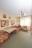 Продажа квартиры Востряковский, 21к3