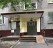 Продажа квартиры Академика Волгина, 15к2