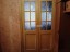 Продажа квартиры Электросталь, Корешкова, 6