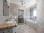Продажа квартиры Первомайская Ср., 34