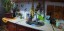 Продажа квартиры Лесколово, Красноборская, 23