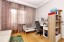 Продажа квартиры Композиторов, 4 литер А
