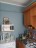 Продажа квартиры Володарское, 3
