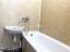 Продажа квартиры Павловский Посад, Тимирязева, 11