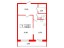 Продажа квартиры Композиторов, 18