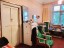 Продажа квартиры Электросталь, Ленина, 42
