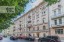 Продажа квартиры квартал 181, 23