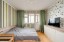 Продажа квартиры Маршала Баграмяна, 2