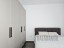 Продажа квартиры Октябрьская, 34к2