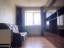 Продажа квартиры Шлиссельбург, Луговая, 4 к. 2