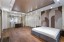 Продажа квартиры Дмитров, Жуковка, 61