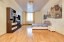 Продажа квартиры Береговая, 4к10