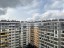 Продажа квартиры Ветеранов, 175к4