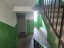 Продажа квартиры Гатчина, 25 Октября, 50