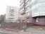 Продажа квартиры Передовиков, 9к2