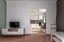 Продажа квартиры поселок Коммунарка, улица Александры Монаховой, 88к1