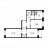 Продажа квартиры Жени Егоровой, 4к2