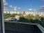 Продажа квартиры Советской Армии, 7